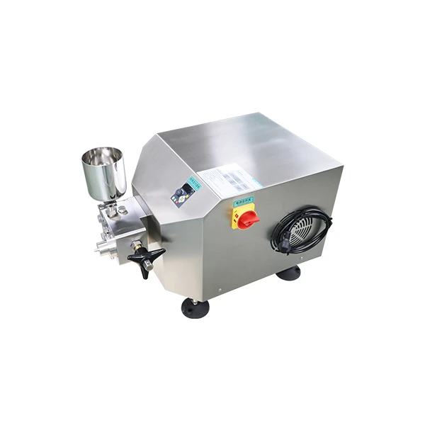 SCIENTZ-150 SCIENTZ-150