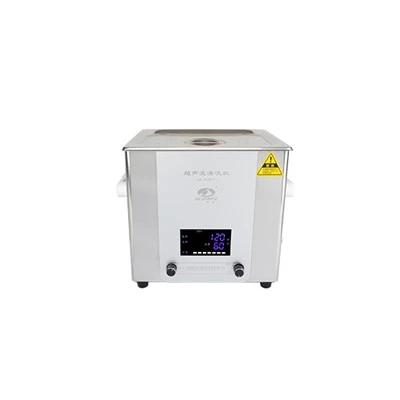 SB-5200DT Ultraskaņas tīrītājs, rūpnieciskais ultraskaņas tīrītājs, ultraskaņas tīrītājs, ultraskaņas tīrītājs